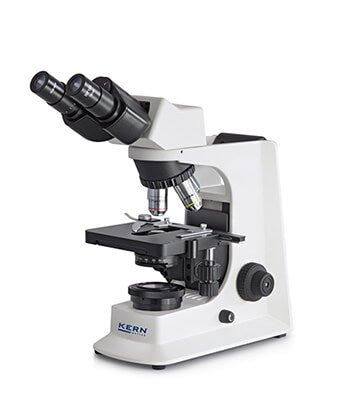 The Measurement Shop's Guide to Microscopes