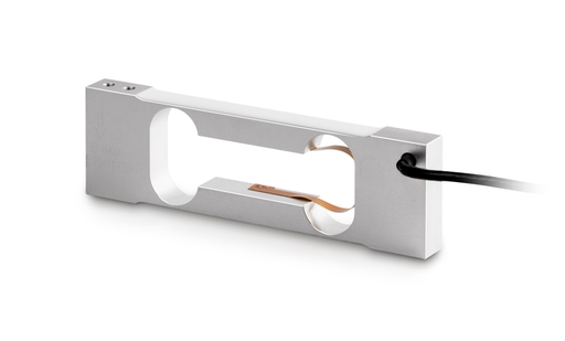 Kern Single-point load cell