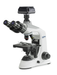 Kern OBE Digital Microscope Set