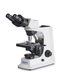 Kern Compound Microscopes