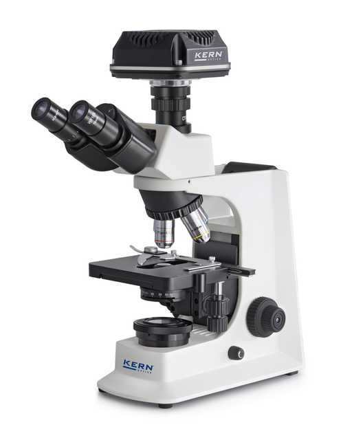 OBL-S & OBN-S Digital Microscope Set1