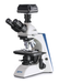 OBL-S & OBN-S Digital Microscope Set3