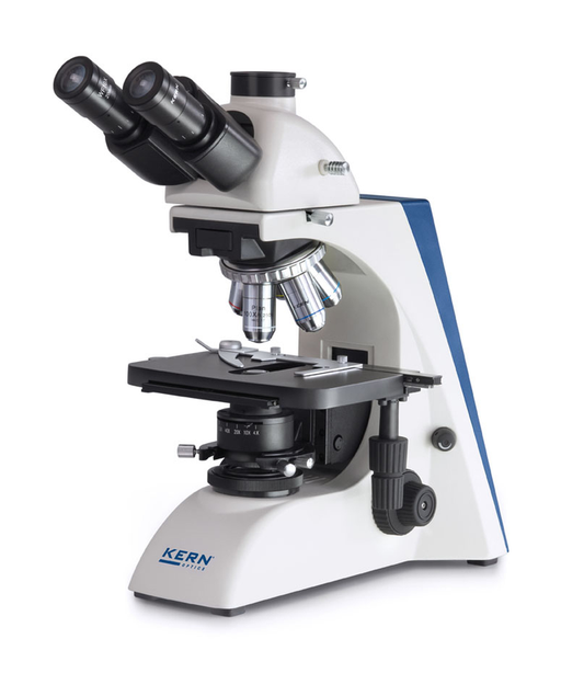 Kern OBN Compound Microscopes1