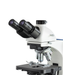 Kern OBN Compound Microscopes2