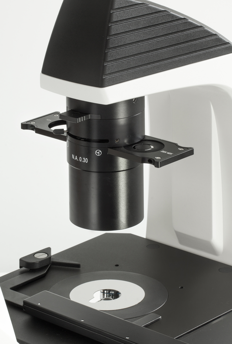 Kern Inverted Microscopes6