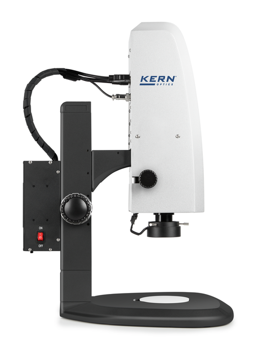 Kern Video Microscope