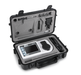 Digital refractometer case