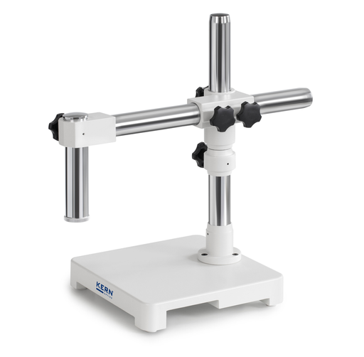 Stereo Microscope Stand