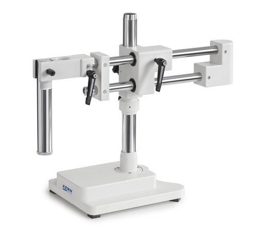 Stereo Microscope Stand