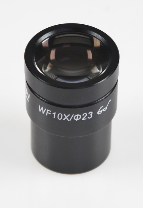 WF10X/O23 Microscope eyepiece