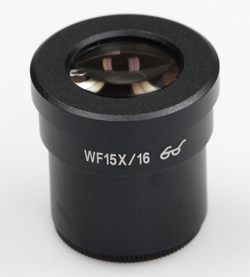 WF15X/16 Microscope eyepiece