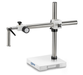 Microscope Stands