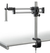 OZB-Stereo Microscope Stands
