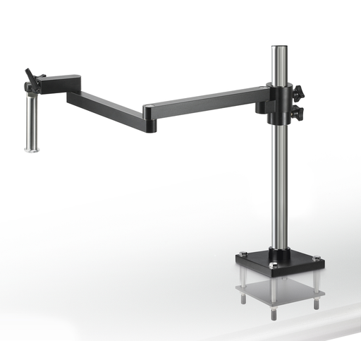 OZB-Microscope Stands