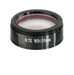 OZB-A5613 Microscope objective lens