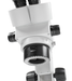 KernOZLStereo Zoom Microscope3
