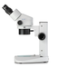 KernOZLStereo Zoom Microscope2