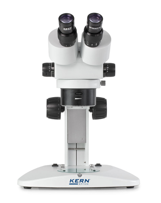 KernOZLStereo Zoom Microscope1