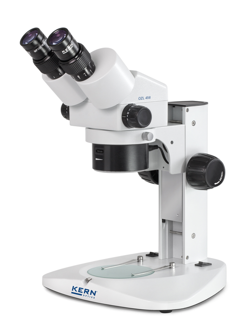 KernOZLStereo Zoom Microscope