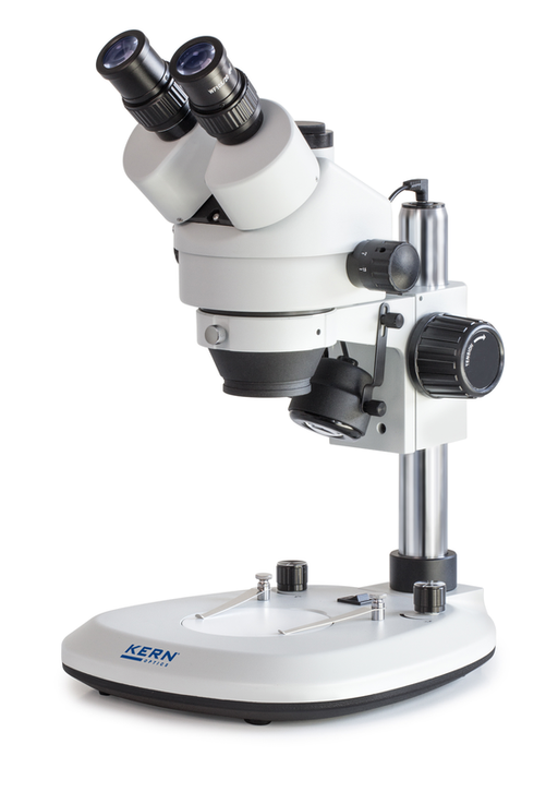 Kern OZL-46 Stereo Microscopes2
