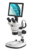 OZL-S Digital Microscope Set
