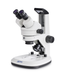 Kern OZL-46 Stereo Microscopes4