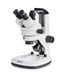 Kern OZL-46 Stereo Microscopes5
