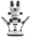 Kern OZL-47 Stereo Microscopes2