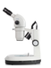 Kern OZP-5 Stereo Zoom Microscope1