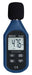 Reed R1920 Compact Sound Level Meter