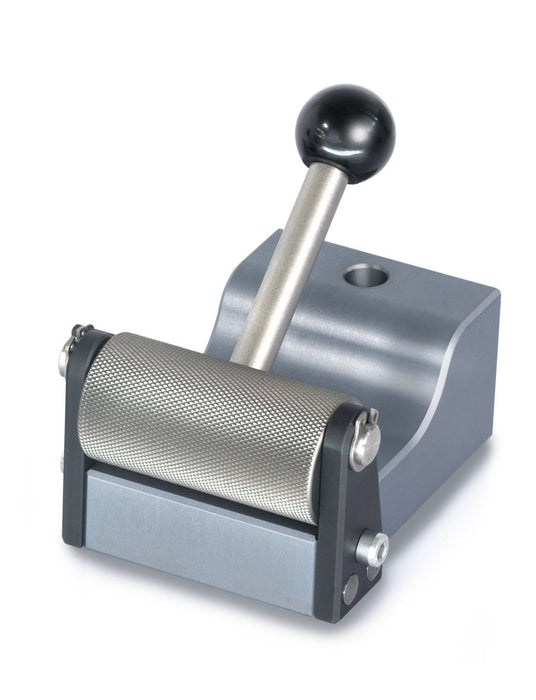 AD 9207 Roller Tension Clamp