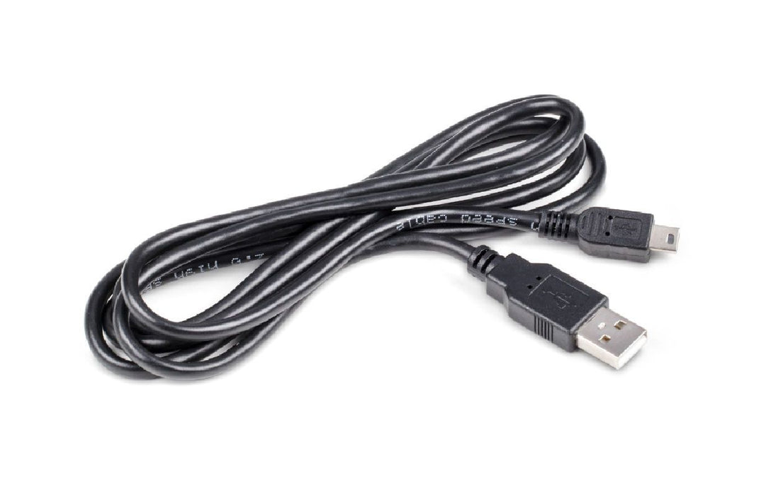 FL-A01 USB Cable