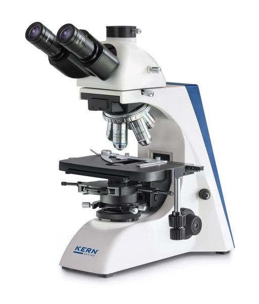 Kern OBN Compound Microscopes