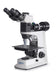 Kern OKM 173 Metallurgical Microscope