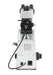 Kern OKM 173 Metallurgical Microscope4