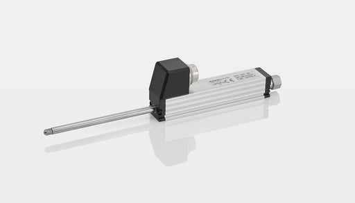 TRS Series Linear Displacement Transducer