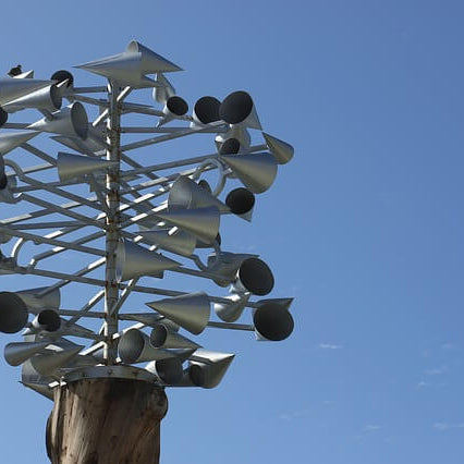 5 Ways to Use an Anemometer