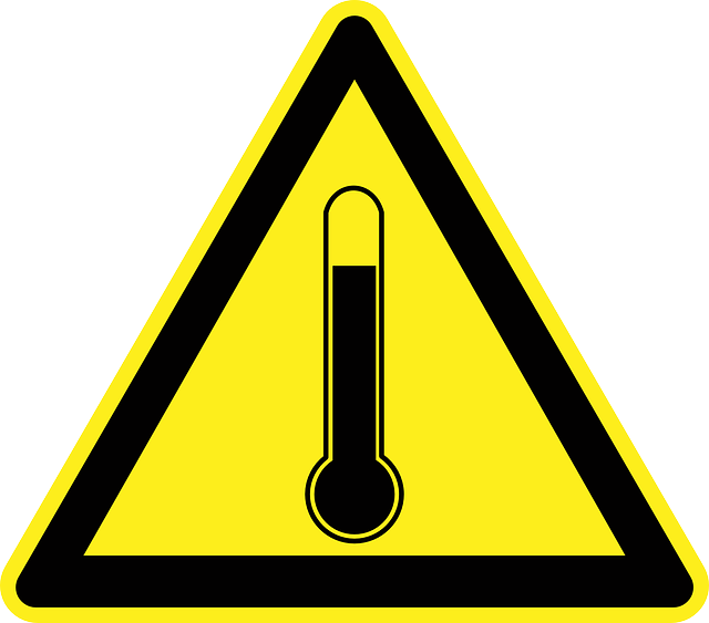 The Measurement Shop's Guide to Heat Stress Meters