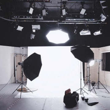 Using a Light Meter for Photography