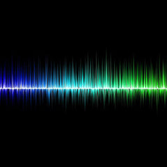 8 Ways to Use Sound Level Meters