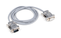 572-926 Interface cable RS-232, cable length 1,5 m
