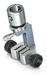 AD 9016 Screw Tension Clamp