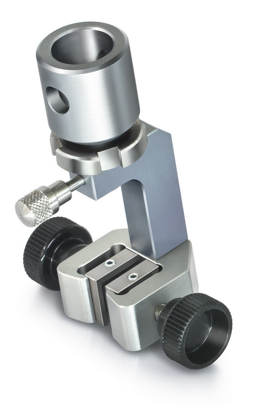 AD 9016 Screw Tension Clamp
