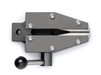 AD 9090 Wedge Tension Clamp side view