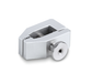AE 01 Small Clamp side view