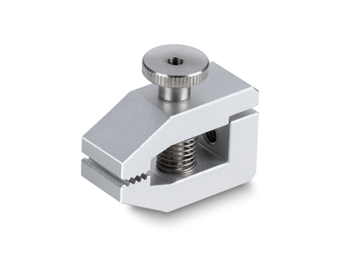 AE 01 Small Clamp