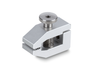 AE 01 Small Clamp