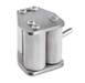 AE 03 Belt Tension Clamp side view