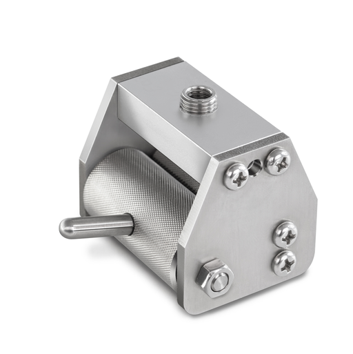AE 03 Belt Tension Clamp