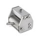 AE 03 Belt Tension Clamp